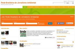 RBJA RBJA Site