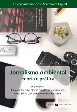 CapaJornAmbiental