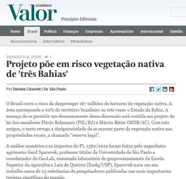 print valor