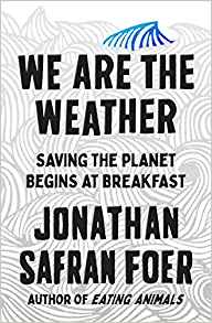 safran_foer