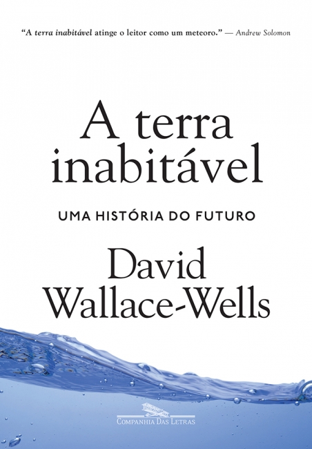wallace_wells