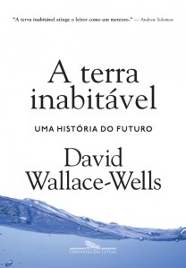 wallace_wells