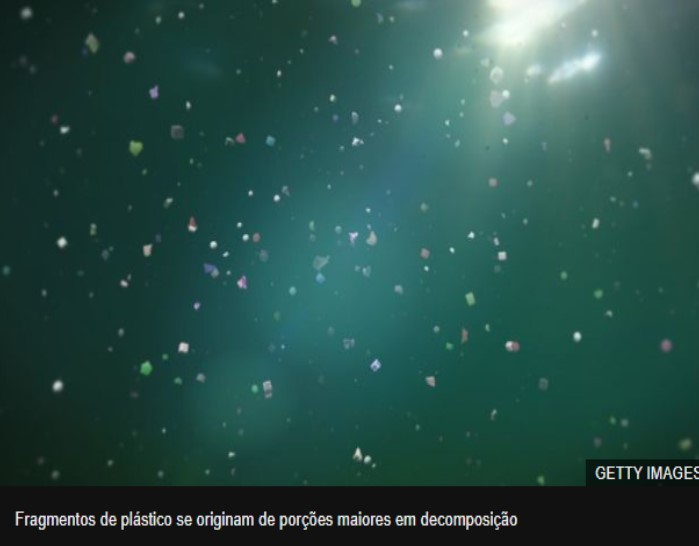 Foto GPJA