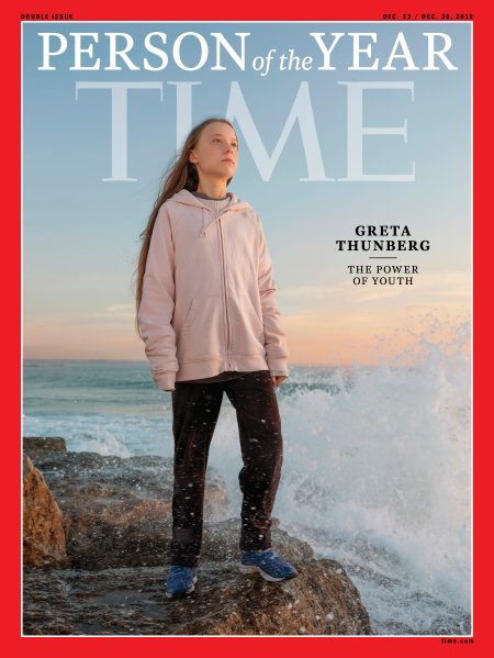 time_person_2019